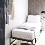Serenity 나폴리